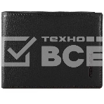 Кошелек мужской Piquadro Modus Special PU257MOSR/N черный натур.кожа, фото2