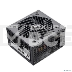 Блок питания Aerocool / Formula  FX-450 RTL, 450Вт, 120мм, черный, фото3