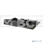 Материнская плата ASUS ROG STRIX B760-F GAMING WIFI, LGA 1700, Intel B760, 4xDDR5, 4xSATA, 3xM.2, 1xPCI-E 5.0 x16, 1xPCI-E 3.0 x4, 1xHDMI, 1xDP, 1x 2.5Gb LAN, 1xUSB-A 3.2 Gen 2, 6xUSB-A 3.2 Gen 1, 1xUSB-C 3.2 Gen 2x2, 5x3.5 мм, 7.1, Standard-ATX, фото29