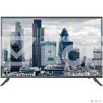 Телевизор JVC 40