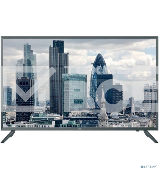 Телевизор JVC 40