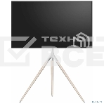 Стойка для ТВ и сенсорных панелей ONKRON TS1220 32