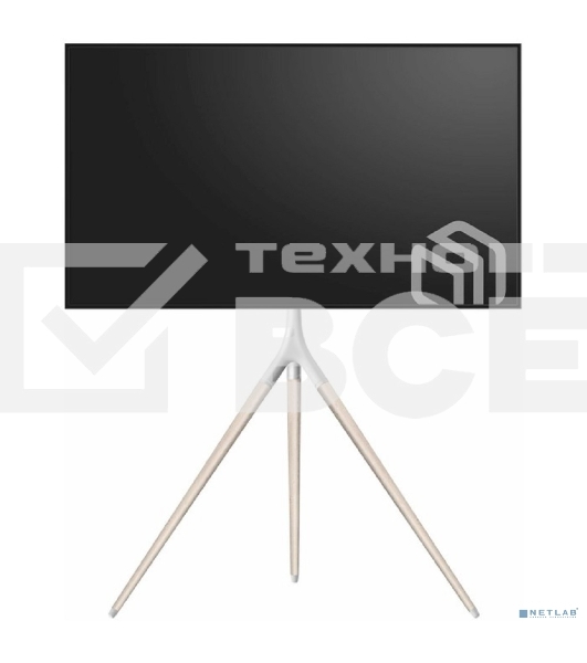 Стойка для ТВ и сенсорных панелей ONKRON TS1220 32
