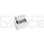 Принтер лазерный Canon imageCLASS LBP6030 (8468B008), A4, ч/б, печ. до 18 стр/мин., 600 x 600 dpi, USB, белый., фото5