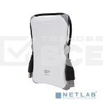 Внешний жесткий диск Silicon Power USB 3.0 1Tb A30 SP010TBPHDA30S3W Armor 2.5
