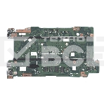 Материнская плата для Asus X509DA 4G/3050U, фото2