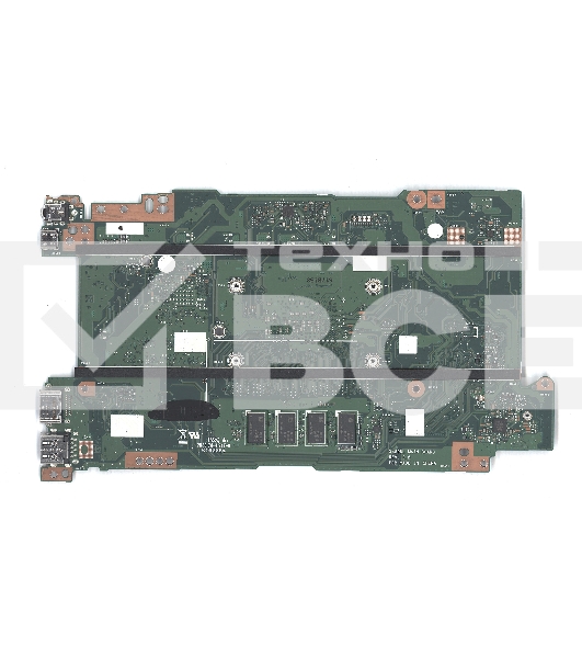 Материнская плата для Asus X509DA 4G/3050U