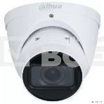 Камера видеонаблюдения IP Dahua DH-IPC-HDW3441TP-ZS-S2 2.7-13.5мм цв., фото2