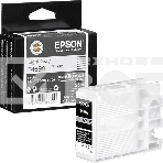 Картридж Epson T46S9 (C13T46S900) светло-серый (25 мл) для SureColor SC-P700, фото4