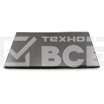 Матрица MV238FHM-K11, фото3