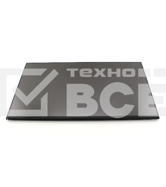 Матрица MV238FHM-K11