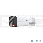 Камера видеонаблюдения IP Dahua DH-IPC-HFW2249TP-AS-IL-0360B 3.6-3.6мм цв., фото2