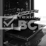 Шкаф духовой электрический Maunfeld EOEH7615STB, фото3