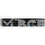 Серверная платформа Asus ESC4000-E10 up to 205W, 2x SFF8643 on the backplane, 2x 1600W PSU, (274285), фото17