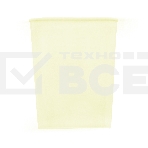 Горшочек для рассады Palisad, пластиковый, 460 мл., с выдвижным дном, 10 шт., фото2