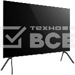 Телевизор TCL 115