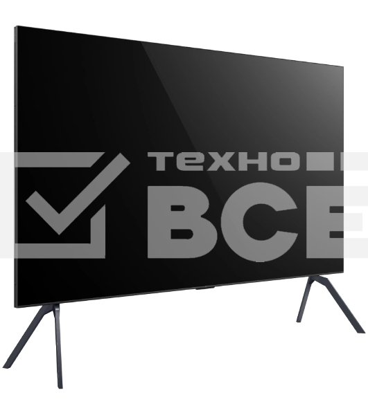 Телевизор TCL 115