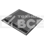 Индукционная варочная панель Maunfeld CVI594SF2MDGR LUX Inverter, фото8