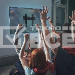 Кронштейн ONKRON FM2 для телевизора 32