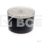 Диски CMC DVD-R 4,7 GB 16x Bulk/50 Full Ink Print , фото4