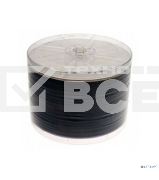 Диски CMC DVD-R 4,7 GB 16x Bulk/50 Full Ink Print 