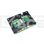 Тачпад для Asus X442UF серебро, фото 1