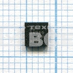 Микросхема Texas Instruments для BQ24780, фото 1