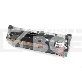 Термоблок/печка в сборе RM1-1083 / HP LJ 4250/4350 Fuser Assembly / OEM