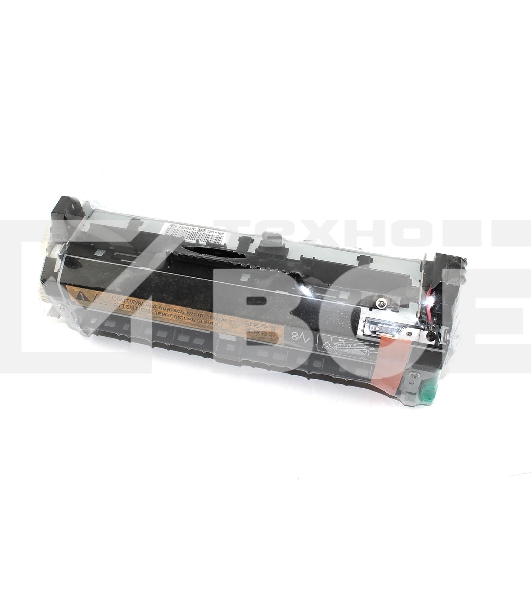 Термоблок/печка в сборе RM1-1083 / HP LJ 4250/4350 Fuser Assembly / OEM