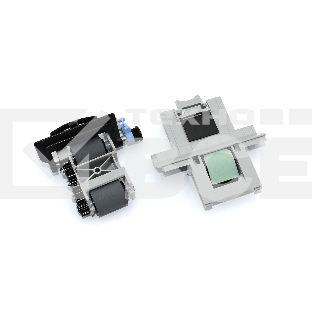 Ремкомплект ADF Q3938-67994 / HP LJ CM6030/CM6040 ADF Maintenance Kit