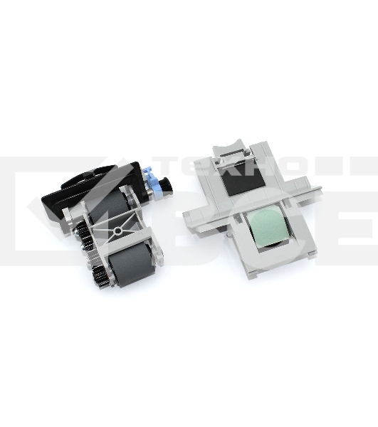 Ремкомплект ADF Q3938-67994 / HP LJ CM6030/CM6040 ADF Maintenance Kit