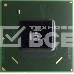 Чип Intel BD82HM65 SLJ4P, фото2