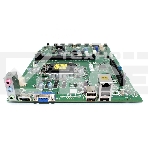 Материнская плата для HP 280 G5 Pavilion TG01, фото3