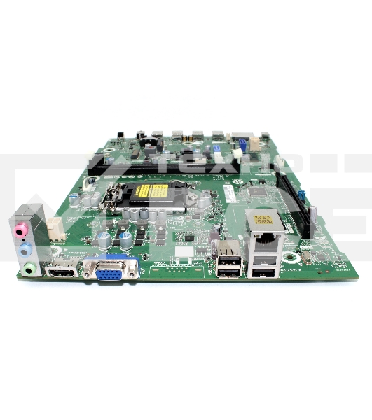 Материнская плата для HP 280 G5 Pavilion TG01