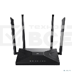 Маршрутизатор 3G/4G 300MBPS MW5360 NETIS, фото2