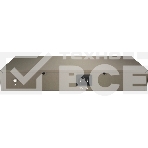 Коммутатор IP-COM G5310P-8-150W - управляемый L3, фото7