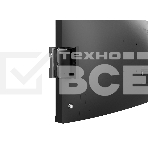 Моноблок MSI Modern AM273QP AI 1UM-003XRU 27