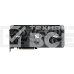 Видеокарта Gigabyte AMD Radeon RX 9070XT GAMING OC-16GD PCI-E (GV-R9070XTGAMING OC-16GD), фото5