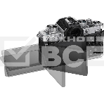 Фотоаппарат Nikon Z fc EU черный 24.3Mpix 3.2