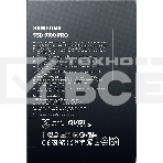 Твердотельный диск 4TB Samsung 9100 PRO, M.2, PCI-E 5.0 x4, TLC 3D NAND [R/W - 14800/13400 MB/s], фото3