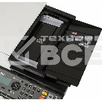 МФУ лазерное Kyocera Ecosys M2040dn (Азия) (1102S33AX0), A4, ч/б, печ. до 40 стр/мин., скан. до 40 стр/мин. (ч/б) 23 стр/мин. (цвет), 1200 x 1200 dpi (печать) 600x600dpi (скан.), USB, RJ-45 (старт.картр. TK-1178), фото11