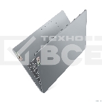 Ноутбук Lenovo IdeaPad Slim 3 15IRU8 Arctic Grey 15.6