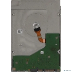 Жесткий диск Seagate SATA-III 12Tb ST12000NT001 NAS Ironwolf Pro 512E (7200rpm) 256Mb 3.5', фото5