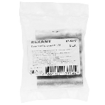 Соединительная гильза Rexant L-26 мм 16 мм² (ГМЛ (DIN) 16), фото3