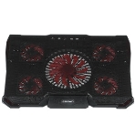 Подставка для ноутбука CROWN CMLS-k330 RED, фото40