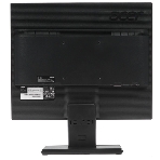 Монитор 19' Acer V196LbBi IPS 1280x1024, 60 Гц, 5 мс, 5:4, 250 кд/м², VGA, черный, фото15