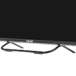 Телевизор Asano 32' 32LH1110T черный LED HD 60Hz, фото5