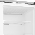 Морозильная камера Beko B3RFNK312G, серый, 275 л, 6 ящиков, фото12