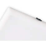 Встраиваемый cветодиодный светильник Ambrella light DCR331 5W+3W 6400K/3000K 85-265V 90*90*32 (A75*75), фото12