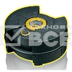 Автомобильный компрессор Качок K30, фото9